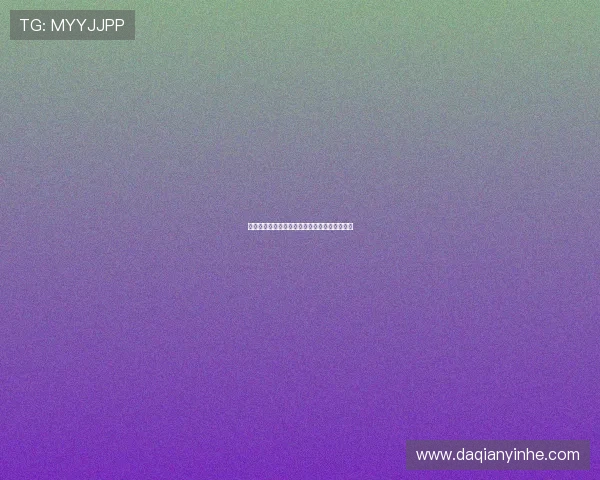 穿梭暗影的守护者——那些你不知道的便衣警官